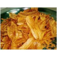 ราคา กล้วยเลย์ 1 กิโลกรัม ไม่มีน้ำตาล กล้วย กล้วยฉาบ กล้วยฉาบเค็ม กล้วยทอด ขนมพื้นบ้าน ขนม ขนมโบราณ เสน่ห์ไท (24680933000)