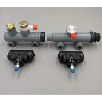 ราคา ปั๊มน้ำมันเบรกรถสามล้อไฟฟ้า/ปั๊มเบรกรถยนต์ไฟฟ้าปั๊มเบรกน้ำมันสี่ล้อ (28962063942)