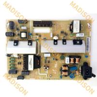 ราคา บอร์ดจ่ายไฟ Samsung Power LCD TV ua55j5500ak ua55j5500 ua55j5500akxxm ttb (40158870682)