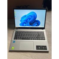 ราคา โน๊ตบุ๊ค Acer i3-1215U (43260918977)