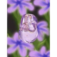 ราคา Bvlgari Omnia Amethyste EDT 100ml (29928092511)