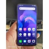 ราคา Vivo V15pro มือสองสภาพสวย (5538205504)
