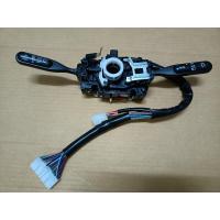 ราคา สวิทช์ยกเลี้ยวไดฮัทสุ มิร่า L200 L80 DAIHATSU MIRA (ต่อชิ้น) (9754724503)