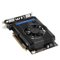 ราคา MSI Graphic Card AMD Radeon 7000 Series 7730 2GB DDR5 (55890829)