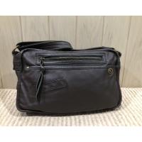 ราคา กระเป๋าสะพายหนังแท้งานแบรนด์ (8914022025)