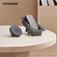 ราคา กุญแจบานเลื่อนประตูห้องน้ำ กลอนบานเลื่อนประตูห้องน้ำ # 2777GR 2777BL (29811158203)