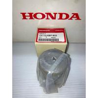 ราคา ลูกสูบ Size STD แดช/LS HONDA Dash,LS125 (แท้ศูนย์ฮอนด้า) 13110-KBP-903 (27737133693)