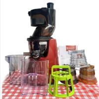 ราคา เครื่องคั้นน้ำผลไม้สกัดเย็น ​Kuvings​ (27781712083)