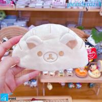 ราคา กระเป๋าใส่เหรียญตุ๊กตาการ์ตูน พวงกุญแจ Rilakkuma และ Sumikko Gurashi สไตล์น่ารักจากญี่ปุ่น (43912043760)