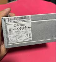 ราคา PSU CHICONY HP-D3008E0 For Acer Veriton S4610 S6610 (27561945000)