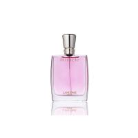 ราคา ‼️ น้ำหอมแท้ % แบ่งขาย 2ml / 5ml / 10ml LANCÔME Miracle Eau de Parfum (29228733300)