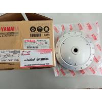 ราคา ดุมล้อหน้า/ดุมหน้า ดิสก์/ดรัมแท้ ดุมหลังดรัมแท้ Mio , Fino , Spark , Finn ของแท้ Yamaha100% (14401981035)