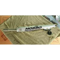 ราคา ตะเขียบหน้าจักรยานเสือภูเขา MOSSO ขนาดใส่ล้อ 26" หรือ (27"ขนาดยาง 2.95 ลงมา) มือสอง (22067466377)