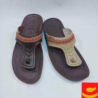 ราคา Neckerman LV 9356 (รองเท้าแตะผู้ชาย) (25935565009)