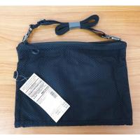 ราคา กระเป๋าสตางค์ สะพาย MUJI ของแท้ กันละอองน้ำจากญี่ปุ่น!!! (4138769416)