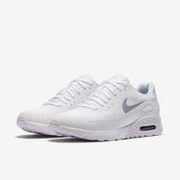 ราคา nike w air max 90 ultra 2.0 ลดจากราคาป้าย4,600 (164753351)