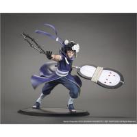 ราคา Naruto Uchiha Obito XTRA Uchiha Doll Office Doll Model (29677260896)