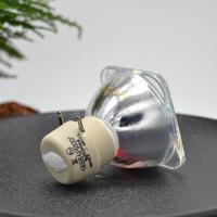 ราคา ใช้งานร่วมกับโปรเจคเตอร์หลอดไฟสําหรับ BenQ MS506 MS524 MS527 MS3081 MS531 MS513P-V (40106375070)