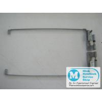 ราคา ขาบานพับ Compaq Presario C300, C500, V5000 - AMZIP000600, AMZIP000500 LCD Hinge (ซ้าย - ขวา, ใหม่) (5078955060)