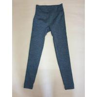 ราคา Uniqlo ยูนิโคล่ เลกกิ้ง heattech ฮีทเทค (23484230623)