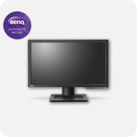 ราคา ZOWIE XL2411P 144Hz 24 นิ้ว Monitor for e-Sports จอคอมพิวเตอร์ สำหรับเล่นเกม อีสปอร์ต (7262962392)