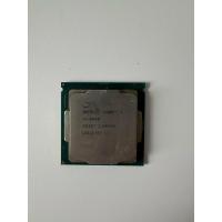 ราคา CPU (ซีพียู) 1151 INTEL CORE I5-8400 (29403616532)