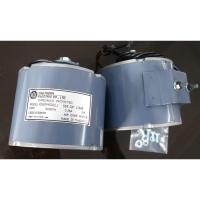 ราคา มอเตอร์พัดลมตู้แช่กุลธร9wKJA2M4002L (20586399008)