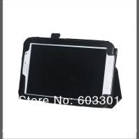 ราคา ฝาครอบป้องกัน ซัมซุง Samsung Galaxy Note 8 8.0 10.1 Case GT-N5100 N5110 เปลือก GalaxyNote GT-N8000 Bag กระสอบ ถุงป้องกัน (1801101975)