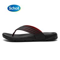 ราคา รองเท้าแตะสกอลล์ล SCHOLL แบบหนีบ รุ่น บอนดิ Bondi New รองเท (27705138120)