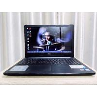ราคา Dell Inspiron i7 Gen 7 Ram 8GB SSD 120GB + HDD 1TB จอ 15.6 นิ้ว (24051512749)