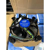 ราคา ซิงค์ พัดลมแท้ ราคาถูกๆ CPU Intel 1151 / 1150 / 1155 / 1156 ของแท้ สภาพใหม่ๆ (17603912263)