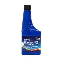 ราคา หัวเชื้อน้ำมันดีเซล SUPER D-BOOSTER ปริมาณ 0.17 ลิตร ปตท. (2732063657)