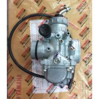 ราคา คาบูเรเตอร์ YAMAHA RXZ เกรดไต้หวันA (43409473103)
