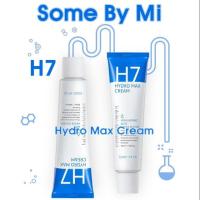 ราคา Some By Mi H 7 Hydro Max 50ml. (2075032093)