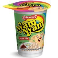 ราคา อิมพีเรียลบัตเตอร์คุกกี้สูตรเดนมาร์ค 50กรัม (41158143728)