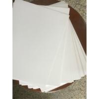 ราคา TAWEEMITR กระดาษ 100 ปอนด์ ขนาด A4 (แผ่นละ 5 บาท) (3525514894)