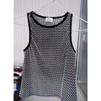 ราคา ส่งต่อ Zara Trafaluc Tank Top (1960706265)