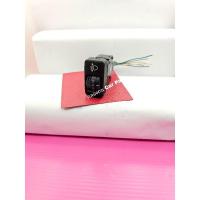 ราคา สวิทช์ปรับระดับไฟ สวิทช์ปรับไฟหน้า Toyota Vigo Fortuner รถตู้ Commuter รุ่นไฟ 5 Step สินค้าแท้ถอด (22241368481)