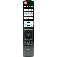 ราคา ลูกชาย73615337 เปลี่ยนรีโมทสําหรับ LG TV 50PA6500UA 50PA6500-UA 50PA6550 60PA5500 60PA550C 60PA6500 60PA6500UA 42PA4900 50PA4500 50PA450C 50PA4510 50PA5500PA50PA50PA50PA550C 50PA (40155053878)