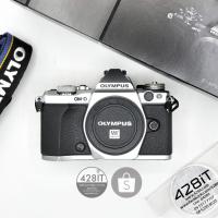 ราคา OLYMPUS OM-D E-M5 Mark II Body ครบกล่องในงบจำกัด (15762509071)