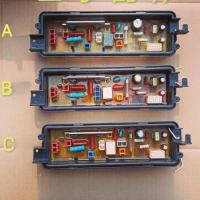 ราคา แผงไฟฟ้าของเครื่องซักผ้า Panasonic ใช้แล้วถอดมาจากเครื่องต้นฉบับXQB65-Q670U XQB75-T741U XQB65-Q6121 (44065115483)