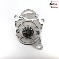 ราคา ไดสตาร์ท FORD ฟอร์ด รถไถ 5000 เฟือง10T 38mm หลักแบตซ้าย ไดทดND 2.0kw ของใหม่ คุณภาพอย่างดี (6502359487)