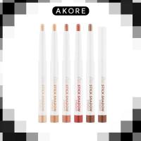 ราคา I'M MEME IM MEME Im Stick Shadow Shimmer 0.9g 001 Sugar Bling 002 peach Coronet 003 pink Charm 004 Rose Cape 005 Taupe Trinket พีชสีชมพู (41804496683)