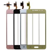 ราคา Moon เปลี่ยนหน้าจอสัมผัส Digitizer สําหรับ Samsung Galaxy Prime J2 G532F G532G G532M (40413068136)