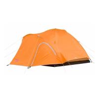 ราคา Coleman Hooligan Backpacking Tent 3-Person ,4-Person (2218537933)