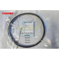 ราคา ขอบยางกระติกน้ำร้อน Toshiba อะไหล่แท้ 100% รุ่น PLK-G22E / PLK-G26T / PLK-G33E (26955196525)