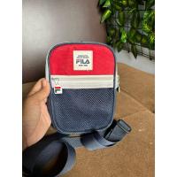 ราคา กระเป๋าสะพายข้าง Pl Fi la (42455780384)