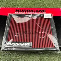 ราคา HURRICANE กรองอากาศ ISUZU MU7 3.0 VGS 06-11,MU7 06-11,DMAX PLATINUM 3.0 07-11 (41652259112)
