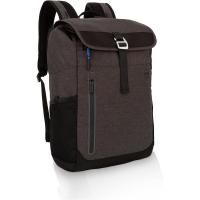 ราคา กระเป๋าโน๊ตบุ๊ค Dell 15 นิ้ว รุ่น DELL BACKPACK VENTURE 15 (16197970040)
