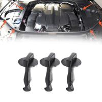 ราคา ฮ่าๆ| ปะเก็นสปริงเกลียว 3x 0009982395 ก0009982395 สําหรับ Mercedes สําหรับ S400 สําหรับ S500 (43967602877)